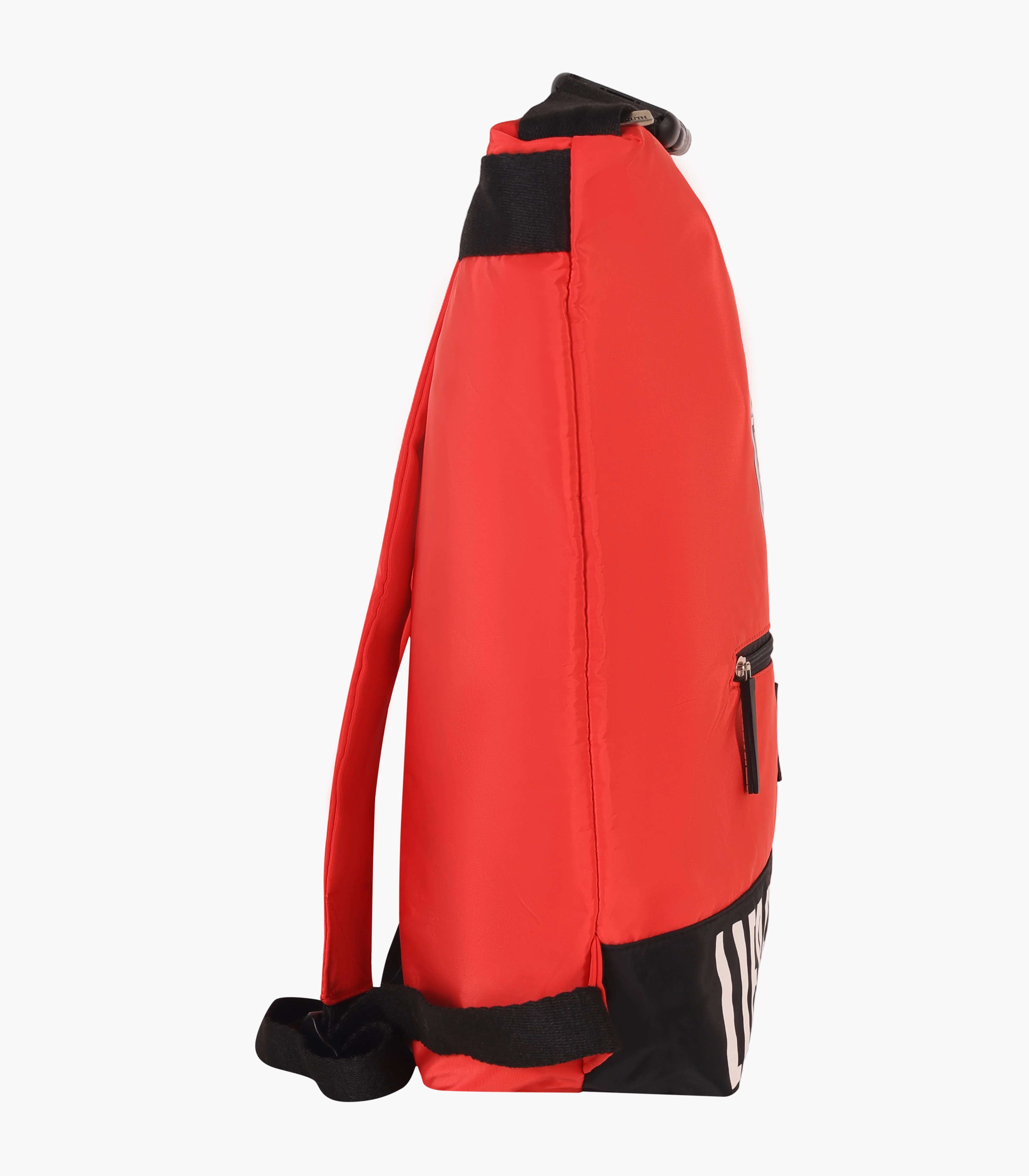 Köln Rucksack - Image 5