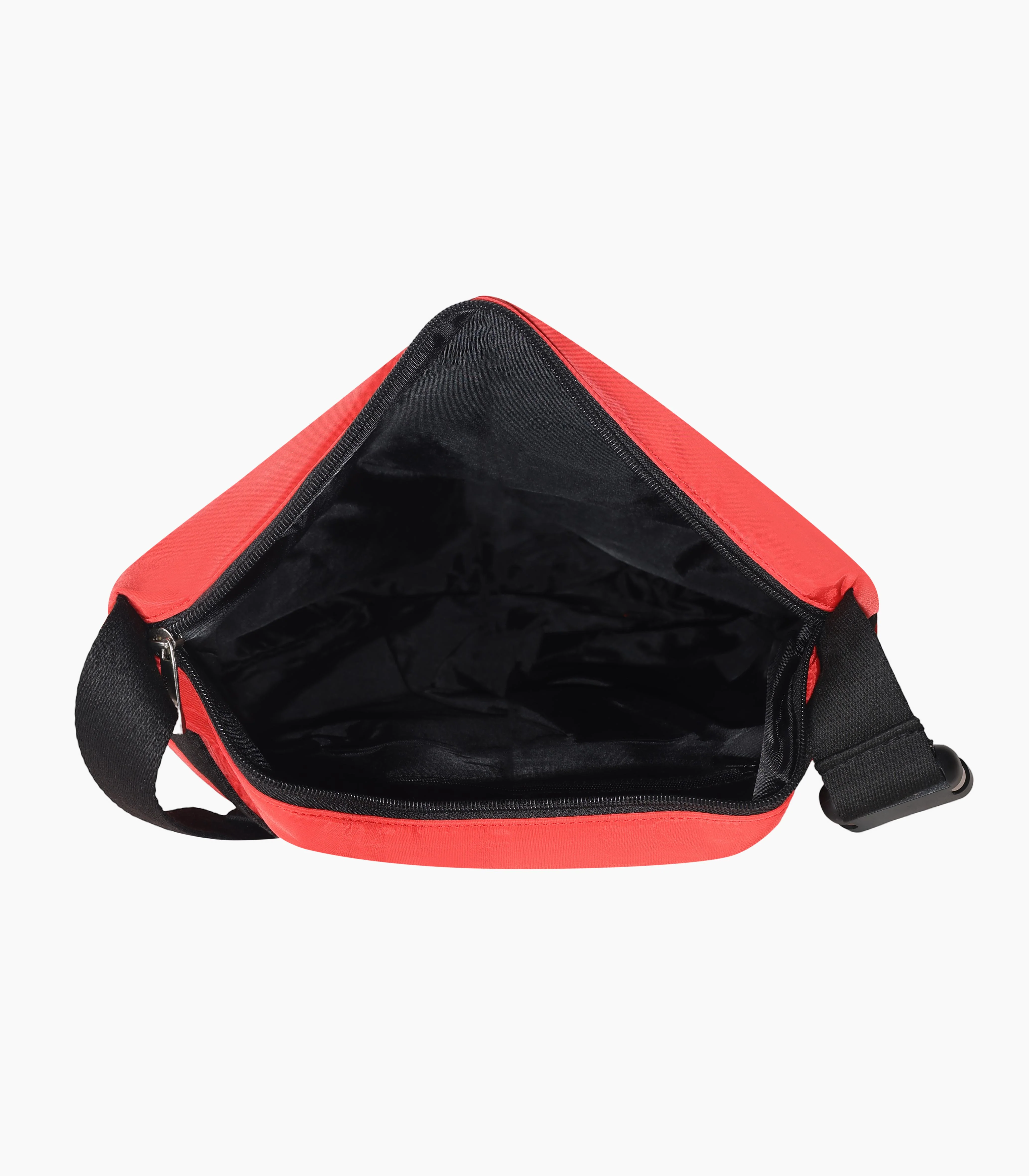 Köln Rucksack - Image 6