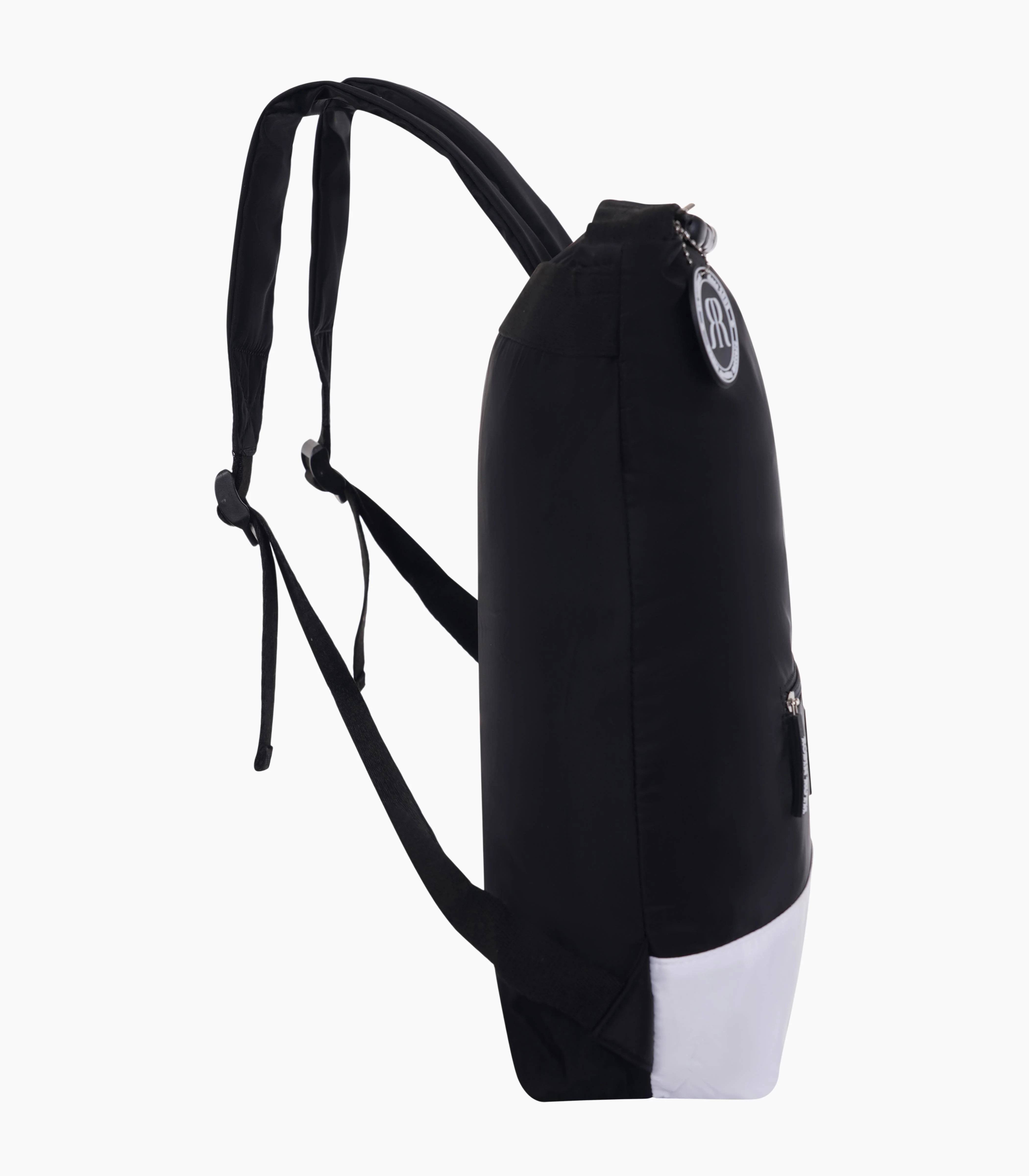Köln Rucksack - Image 4